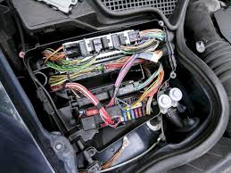 See P2212 in engine