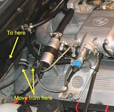 See P2212 in engine